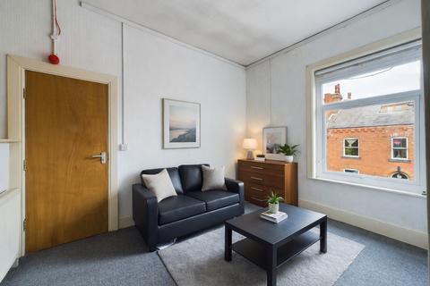 undefined, Edinburgh Road, Armley, Leeds, LS12