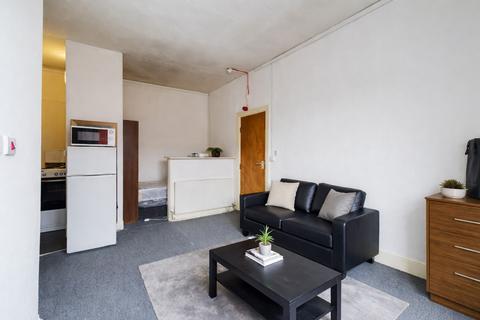 undefined, Edinburgh Road, Armley, Leeds, LS12