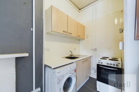 undefined, Edinburgh Road, Armley, Leeds, LS12