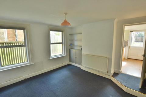 2 bedroom semi-detached house for sale, Wimborne Road, Colehill, BH21 2RP