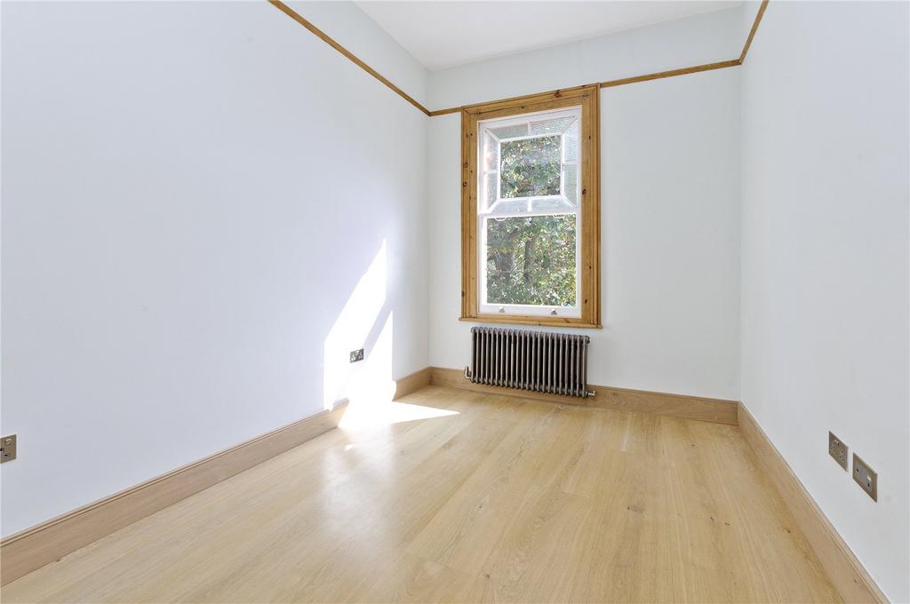 Picture No. 20