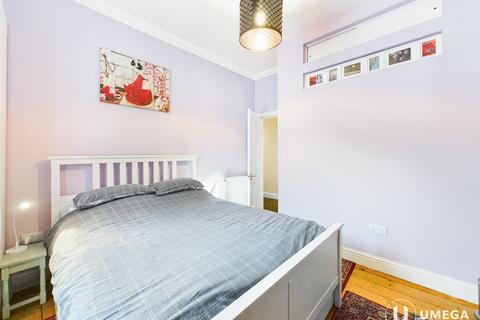 1 bedroom flat to rent, Breadalbane Terrace, Dalry, Edinburgh, EH11