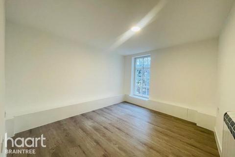 2 bedroom apartment to rent, Great Square, Braintree