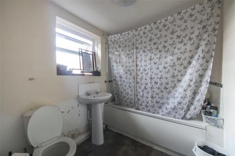 2 bedroom terraced house for sale - Chambers Street, Crewe, Cheshire, CW2