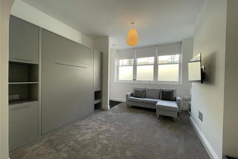 1 bedroom apartment for sale, Gainsborough Street, Sudbury, Suffolk, CO10