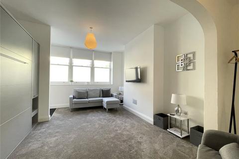 1 bedroom apartment for sale, Gainsborough Street, Sudbury, Suffolk, CO10