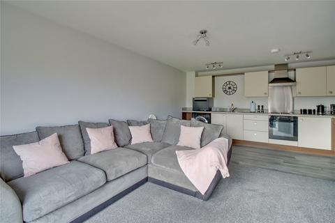 2 bedroom flat for sale, Station Square, Stanningley, Pudsey, West Yorkshire, LS28