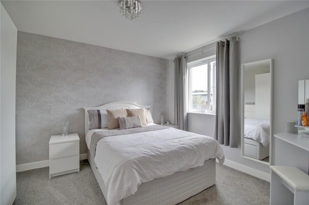 Picture No. 02