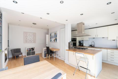 4 bedroom terraced house for sale - Danecroft Road, North Dulwich, London, SE24