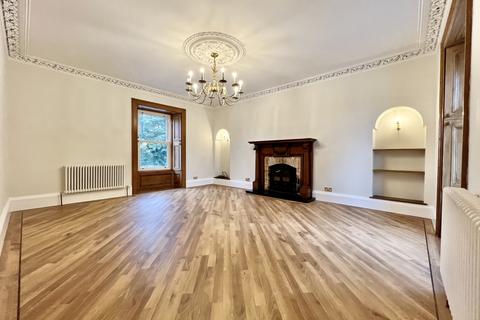4 bedroom farm house for sale, Munnoch Farmhouse, Dalry