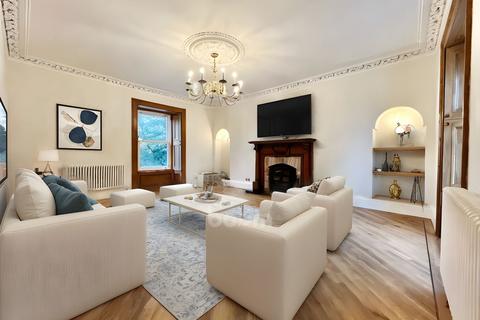 4 bedroom farm house for sale, Munnoch Farmhouse, Dalry
