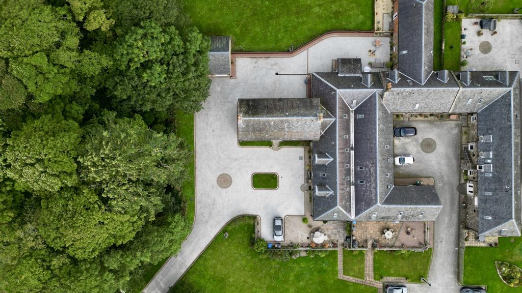 Dji fly 20230921 101644 317 1695289839334 photo