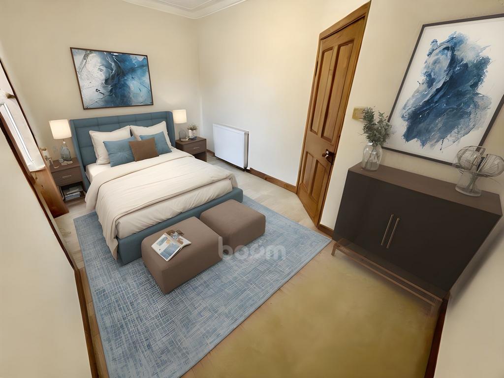 REimagine Home 1748011877399 1x