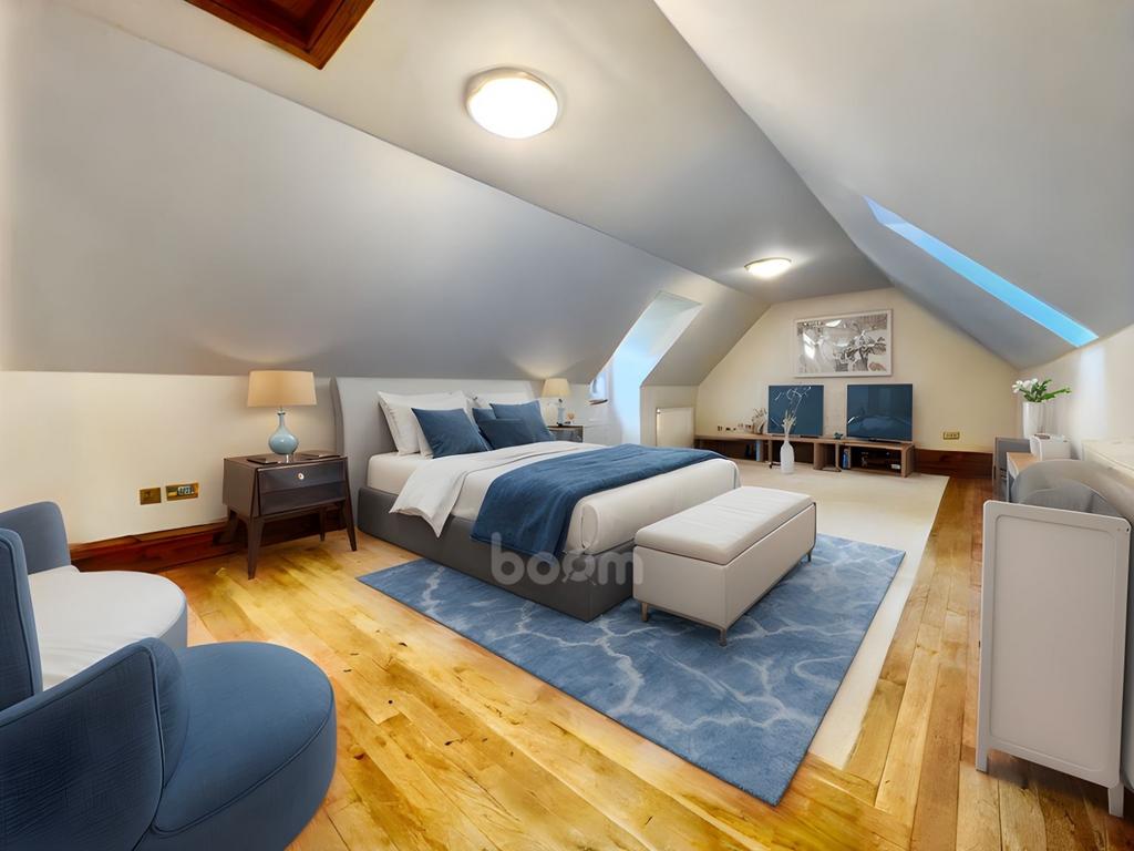 REimagine Home 1748011902341 1x