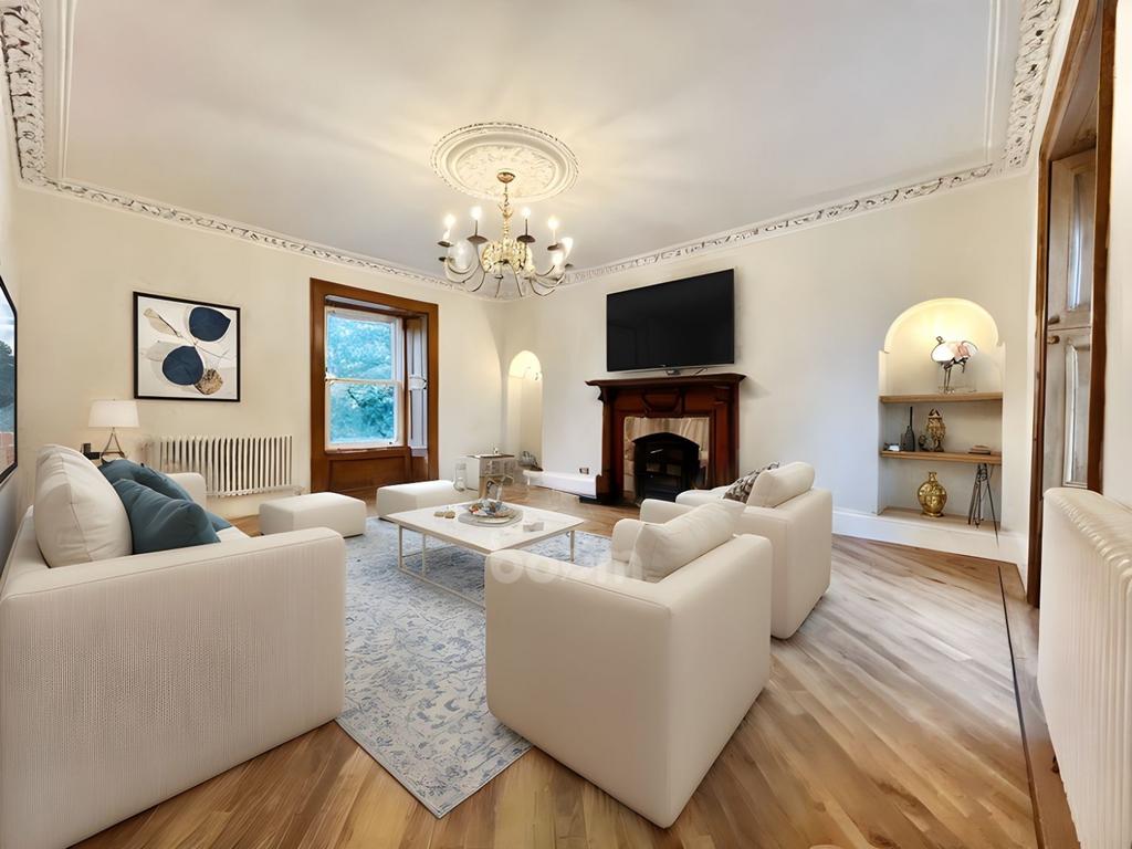 REimagine Home 1748011912982 1x