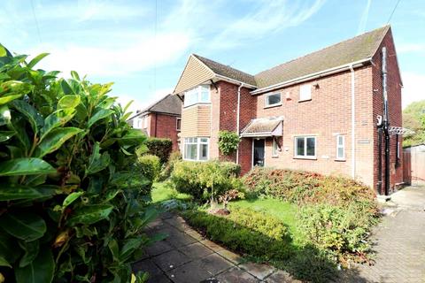 3 bedroom detached house to rent, Rupert Avenue, High Wycombe HP12