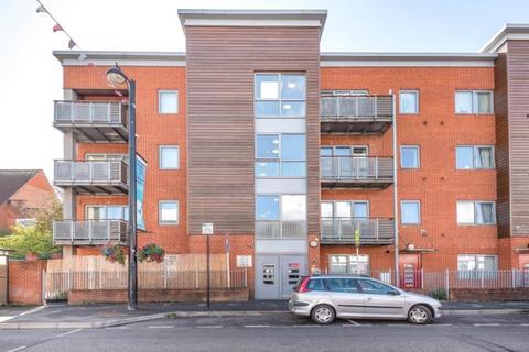 1 bedroom flat to rent, Guildmaster Court, High Wycombe HP11