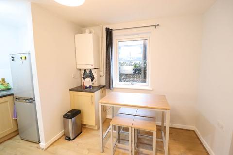 1 bedroom flat to rent, Guildmaster Court, High Wycombe HP11