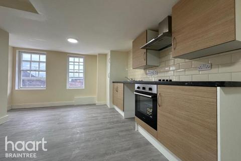 2 bedroom flat to rent, Great Square, Braintree