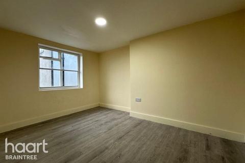 2 bedroom flat to rent, Great Square, Braintree