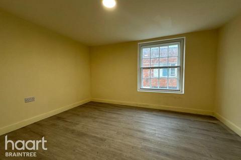 2 bedroom flat to rent, Great Square, Braintree