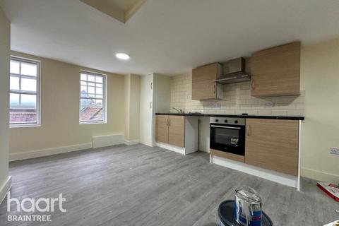 2 bedroom flat to rent, Great Square, Braintree