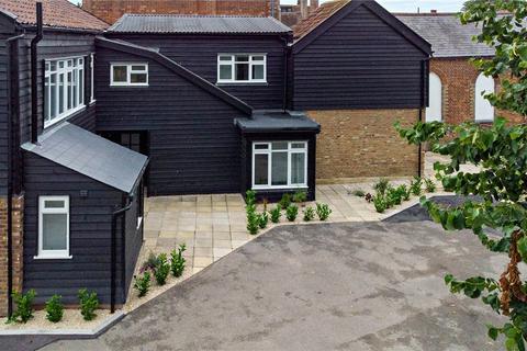 2 bedroom cottage for sale, Gainsborough Street, Sudbury, Suffolk, CO10