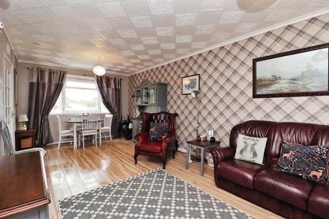 3 bedroom terraced house for sale - Overton Mains, Kirkcaldy, KY1
