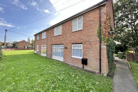 undefined, Ivy Lane, Wakefield