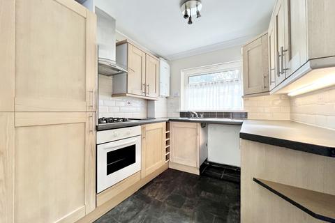 undefined, Ivy Lane, Wakefield