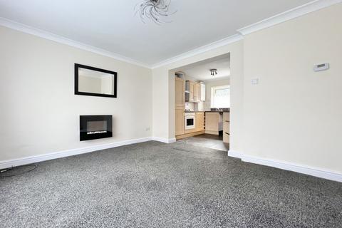 undefined, Ivy Lane, Wakefield