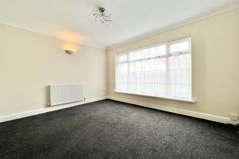undefined, Ivy Lane, Wakefield