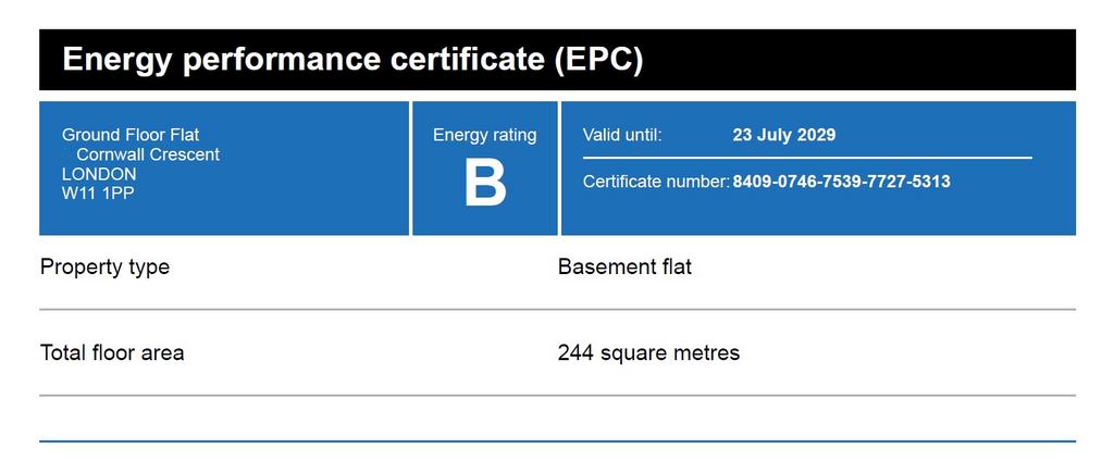 EPC