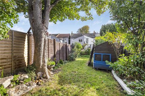 3 bedroom terraced house for sale, Whitehorse Road, Thornton Heath, CR7