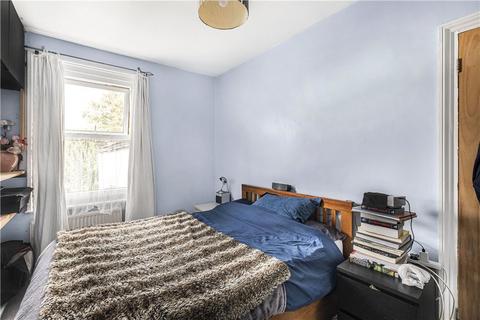 373 Whitehorse Road, Thornton Heath, CR7 8SD