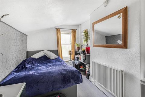 373 Whitehorse Road, Thornton Heath, CR7 8SD