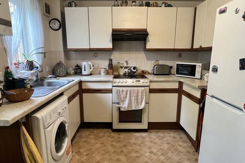 19 Carregamman, Ammanford, SA18 3EG