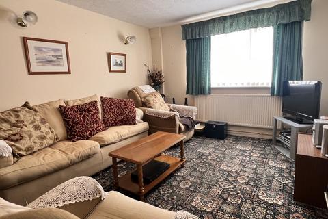 19 Carregamman, Ammanford, SA18 3EG
