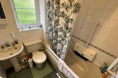 19 Carregamman, Ammanford, SA18 3EG