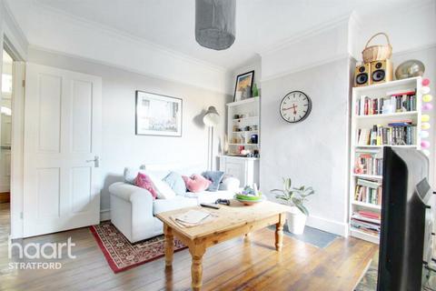 11 Bull Road, London, E15 3HQ