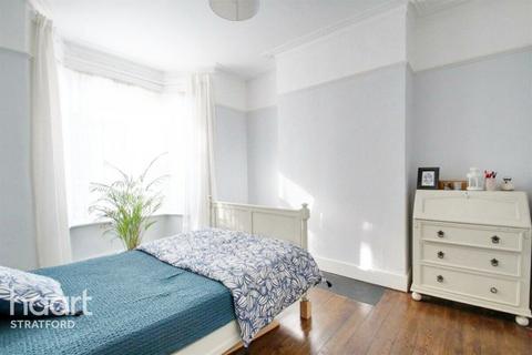 11 Bull Road, London, E15 3HQ