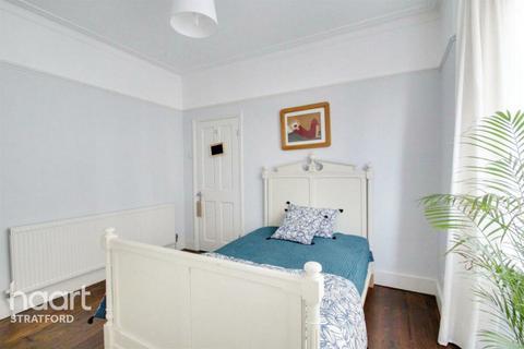 11 Bull Road, London, E15 3HQ