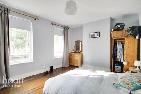 11 Bull Road, London, E15 3HQ