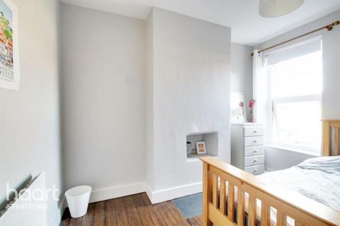 11 Bull Road, London, E15 3HQ