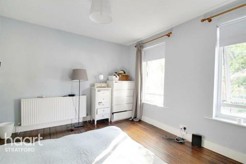 11 Bull Road, London, E15 3HQ