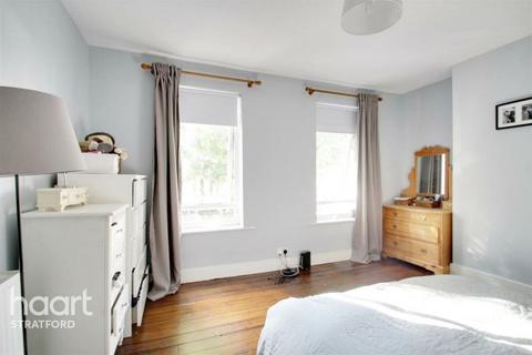 11 Bull Road, London, E15 3HQ