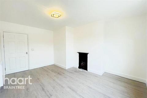 2 bedroom flat to rent, High Street, Braintree