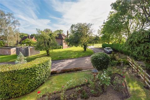 5 bedroom detached house for sale, Bournes Place, Woodchurch, Ashford, Kent, TN26