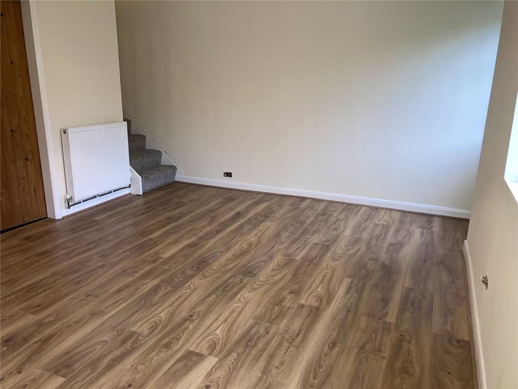 Westward, Wigton, Cumbria, CA7 3 bed semidetached house £650 pcm (£