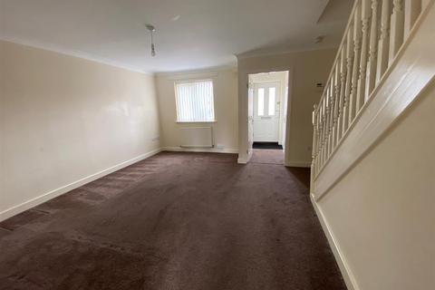 3 bedroom semi-detached house for sale - Ardennes Road, Huyton, Liverpool